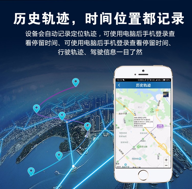 快速充電技術(shù)/
